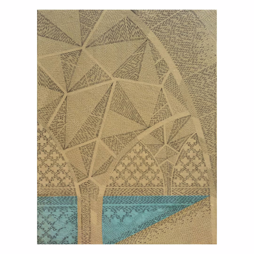 Artwork 2